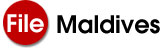 Maldives