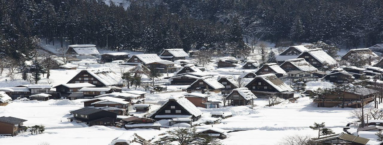 japen