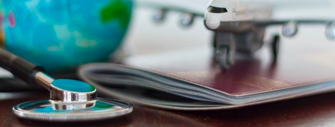 Medical Tourism