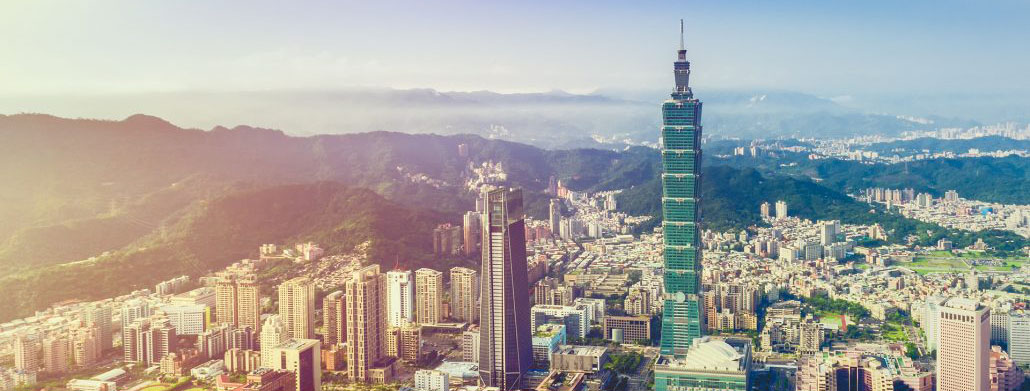 Taipei