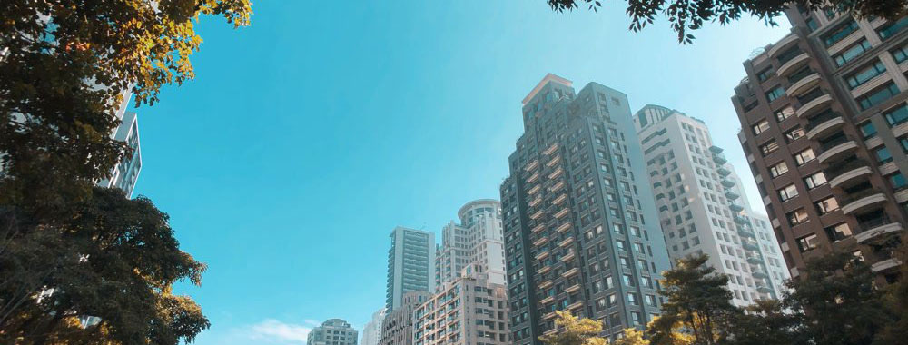 Taichung