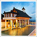 stregis
