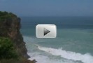 巴里島,烏魯瓦度大斷崖