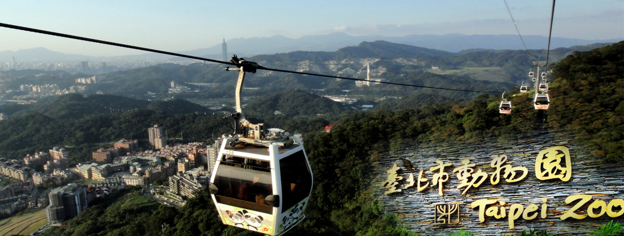 Taipei