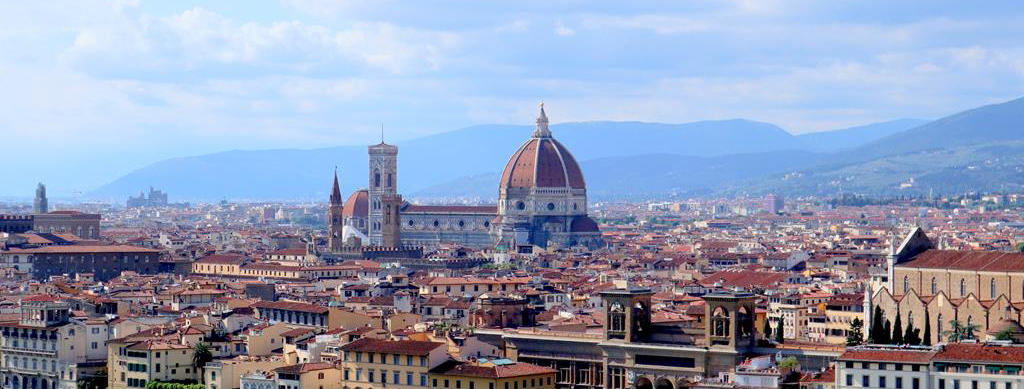 義大利-莉雅琪工藝藝術學院　Italy - Accademia RIACI, Florence