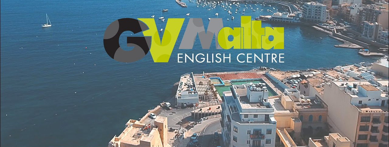 馬爾他: GV英語學校  Malta - St. Paul's Bay: GV Malta English Centre