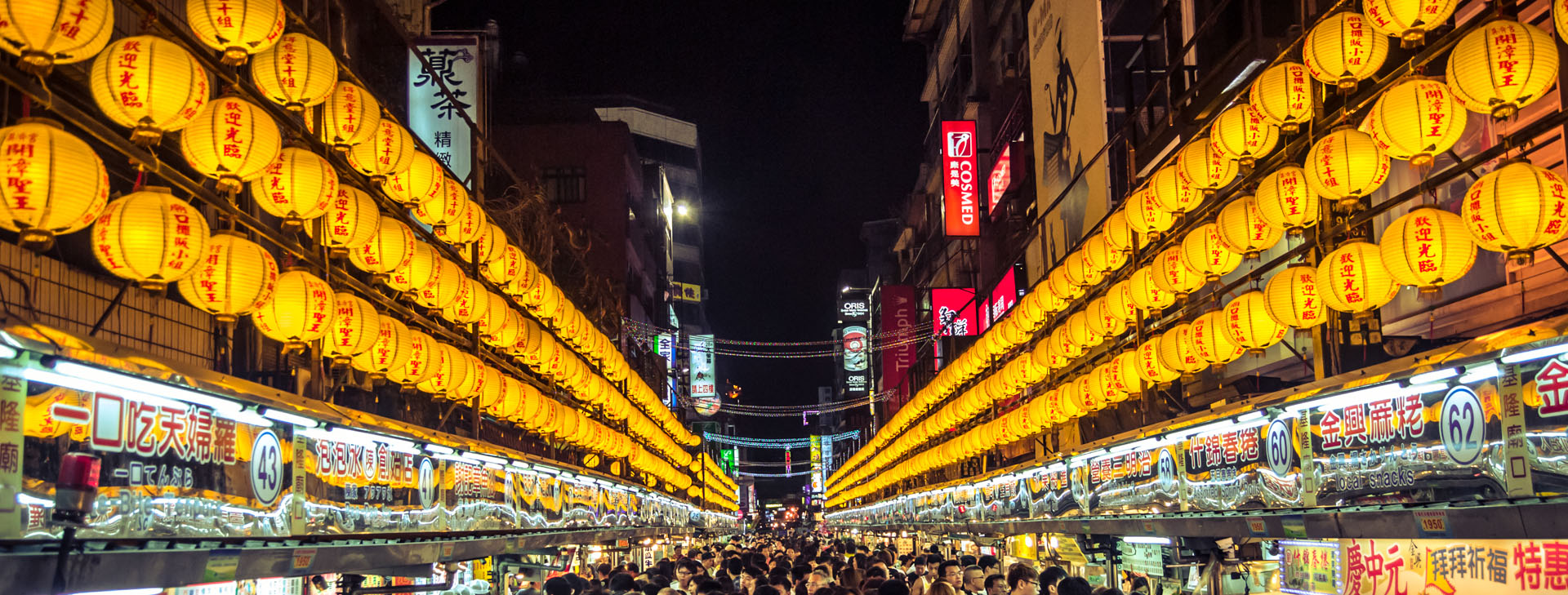 Taipei