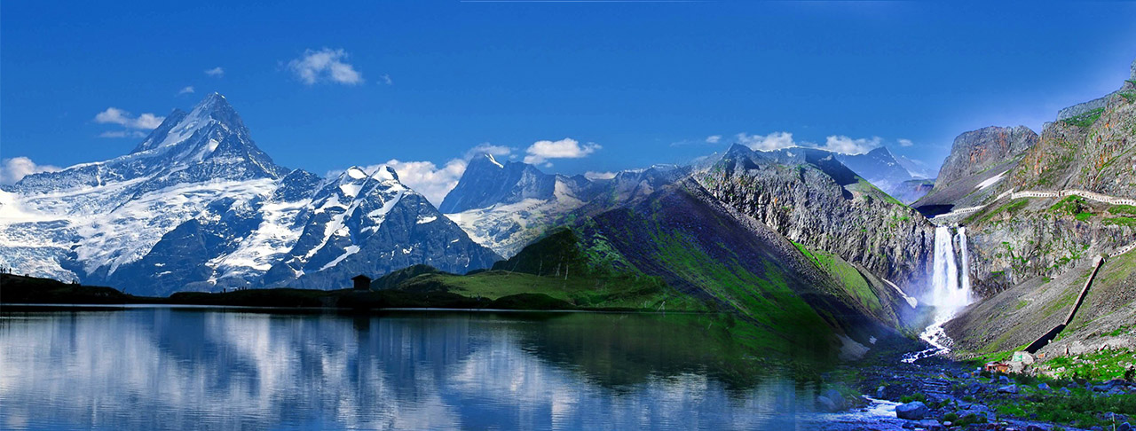 東北長白山．鏡泊湖．伏爾加莊園豪華八天