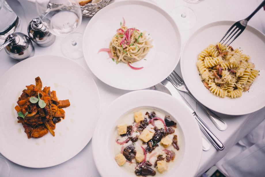 Verona: Food & Wine Tour
